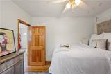 25 Murray Street - Photo 40