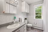 25 Murray Street - Photo 41