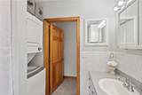 25 Murray Street - Photo 42