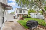25 Murray Street - Photo 43