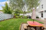 25 Murray Street - Photo 44