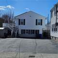 25 Murray Street - Photo 5