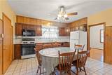 25 Murray Street - Photo 6