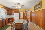 25 Murray Street - Photo 7