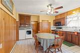 25 Murray Street - Photo 8