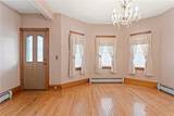 25 Murray Street - Photo 9