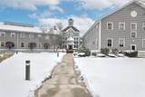132 Old River Road - Photo 1
