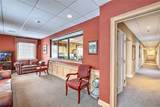 132 Old River Road - Photo 10