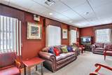 132 Old River Road - Photo 12