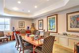 132 Old River Road - Photo 13