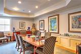 132 Old River Road - Photo 14