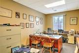 132 Old River Road - Photo 16