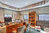132 Old River Road - Photo 18