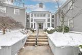 132 Old River Road - Photo 2