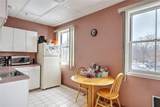 132 Old River Road - Photo 20