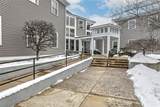132 Old River Road - Photo 3