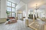 132 Old River Road - Photo 4