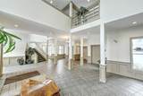 132 Old River Road - Photo 5