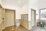 132 Old River Road - Photo 6