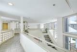 132 Old River Road - Photo 7