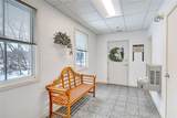132 Old River Road - Photo 9