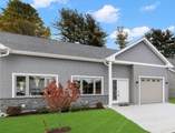 46 West Valley Circle - Photo 1