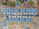 46 West Valley Circle - Photo 10