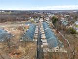 46 West Valley Circle - Photo 11