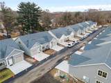 46 West Valley Circle - Photo 12