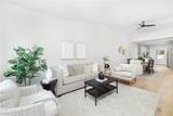 46 West Valley Circle - Photo 13