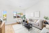46 West Valley Circle - Photo 14