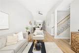 46 West Valley Circle - Photo 15
