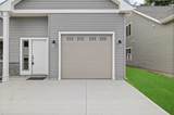 46 West Valley Circle - Photo 2