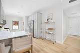 46 West Valley Circle - Photo 20