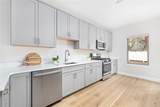 46 West Valley Circle - Photo 22