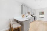 46 West Valley Circle - Photo 23