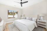 46 West Valley Circle - Photo 28