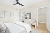 46 West Valley Circle - Photo 29