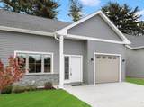 46 West Valley Circle - Photo 3