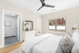 46 West Valley Circle - Photo 30