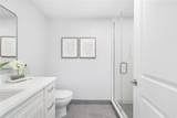 46 West Valley Circle - Photo 32
