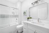 46 West Valley Circle - Photo 36