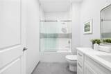 46 West Valley Circle - Photo 37