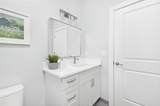 46 West Valley Circle - Photo 38