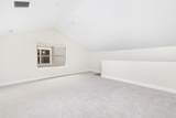 46 West Valley Circle - Photo 41