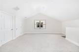 46 West Valley Circle - Photo 42