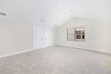 46 West Valley Circle - Photo 43