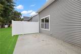 46 West Valley Circle - Photo 46