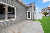 46 West Valley Circle - Photo 47