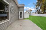 46 West Valley Circle - Photo 48